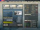 Hearts of Iron Anthology - screenshot #23