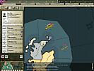 Hearts of Iron Anthology - screenshot #17