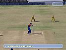 International Cricket Captain III - screenshot #18