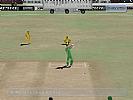 International Cricket Captain III - screenshot #8