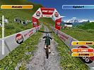 Mountain Bike Challenge 07 - screenshot #8