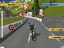 Mountain Bike Challenge 07 - screenshot #6