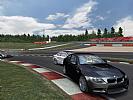 BMW M3 Challenge - screenshot #17