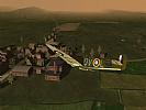 Battle of Britain WWII 1940 - screenshot #11