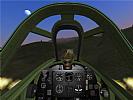 Battle of Britain WWII 1940 - screenshot #10