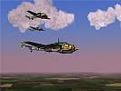 Battle of Britain WWII 1940 - screenshot #6