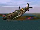 Battle of Britain WWII 1940 - screenshot #3