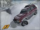 Motorm4x: Offroad Extreme - screenshot #41