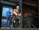 Team Fortress 2 - screenshot #27