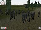 Officers: World War 1939-1945 - screenshot #110