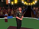 PDC World Championship Darts 2008 - screenshot #62