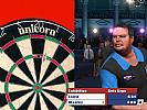 PDC World Championship Darts 2008 - screenshot #35