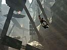 Bionic Commando - screenshot #27