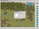 Strategic Command 2: Weapons and Warfare - screenshot #39