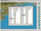 Strategic Command 2: Weapons and Warfare - screenshot #33