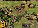 Cossacks 2: Napoleonic Wars - screenshot #58