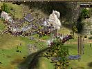 Cossacks 2: Napoleonic Wars - screenshot #24