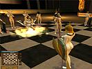 LoveChess 2: Age of Egypt - screenshot #2