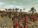 Imperium Romanum - screenshot #31