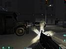 F.E.A.R.: Perseus Mandate - screenshot #74