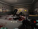 F.E.A.R.: Perseus Mandate - screenshot #61