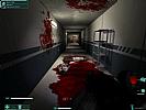 F.E.A.R.: Perseus Mandate - screenshot #54