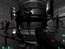 F.E.A.R.: Perseus Mandate - screenshot #52