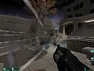 F.E.A.R.: Perseus Mandate - screenshot #46