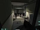 F.E.A.R.: Perseus Mandate - screenshot #42