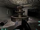 F.E.A.R.: Perseus Mandate - screenshot #34