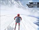 RTL Winter Sports 2008 - screenshot #36