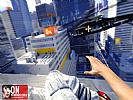 Mirror's Edge - screenshot #26