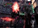 Devil May Cry 4 - screenshot #104