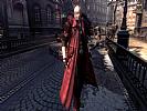 Devil May Cry 4 - screenshot #103