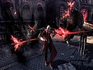 Devil May Cry 4 - screenshot #101