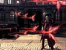 Devil May Cry 4 - screenshot #91