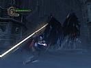 Devil May Cry 4 - screenshot #90