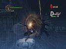 Devil May Cry 4 - screenshot #83