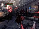 Devil May Cry 4 - screenshot #80