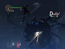 Devil May Cry 4 - screenshot #79