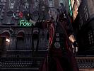 Devil May Cry 4 - screenshot #77