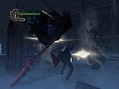 Devil May Cry 4 - screenshot #75