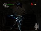 Devil May Cry 4 - screenshot #71