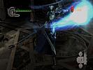 Devil May Cry 4 - screenshot #70