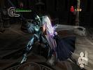 Devil May Cry 4 - screenshot #68