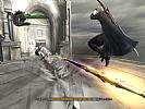 Devil May Cry 4 - screenshot #65