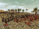 Imperium Romanum - screenshot #24