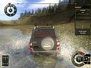 UAZ Racing 4x4 - screenshot #89