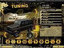 UAZ Racing 4x4 - screenshot #87