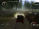 UAZ Racing 4x4 - screenshot #86